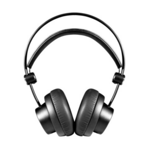 Tai nghe AKG K175