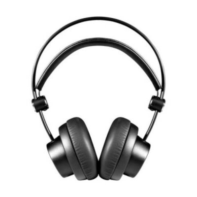 Tai nghe AKG K175