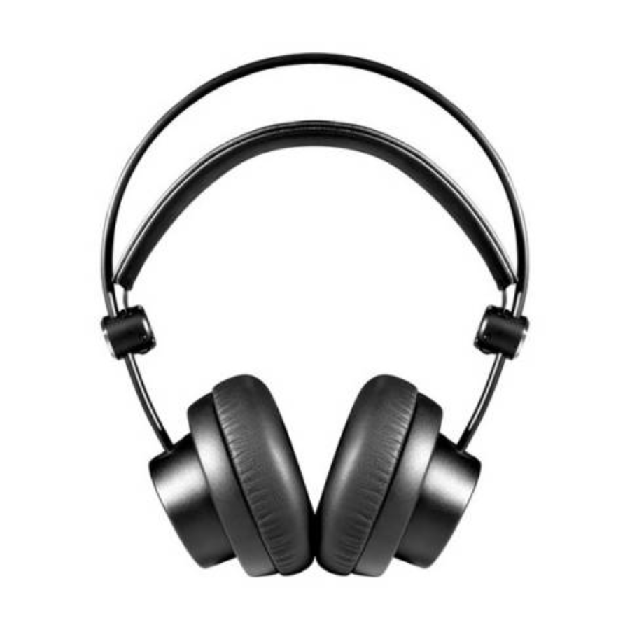 Tai nghe AKG K175
