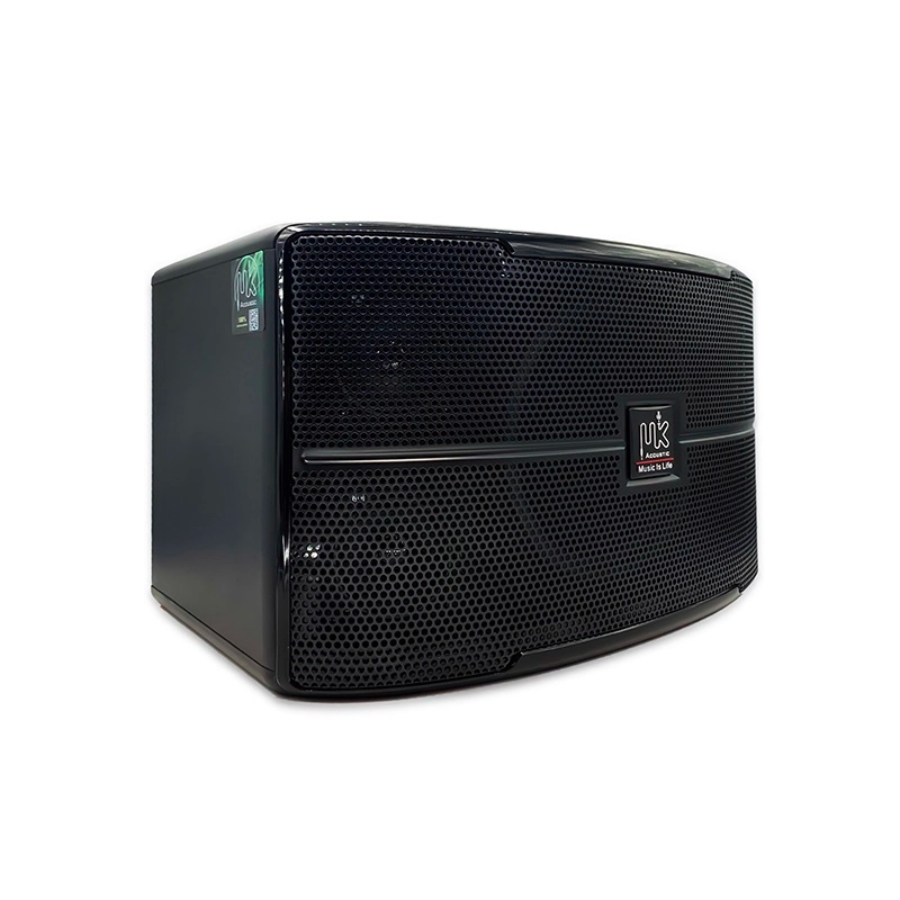 Loa Karaoke MK DM-910