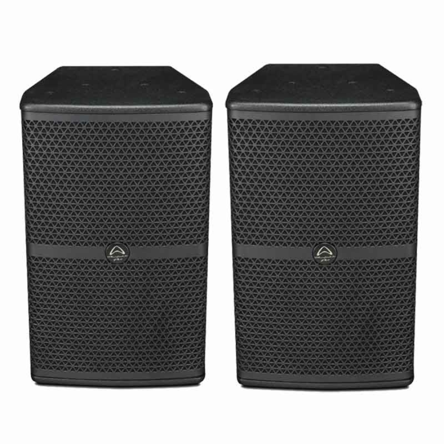 Loa Wharfedale WH12 NEO