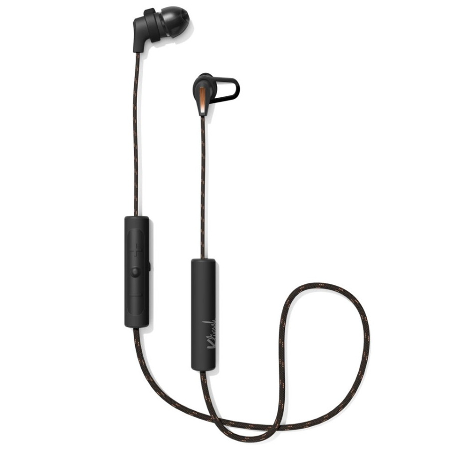 Tai nghe bluetooth Klipsch T5 Sport