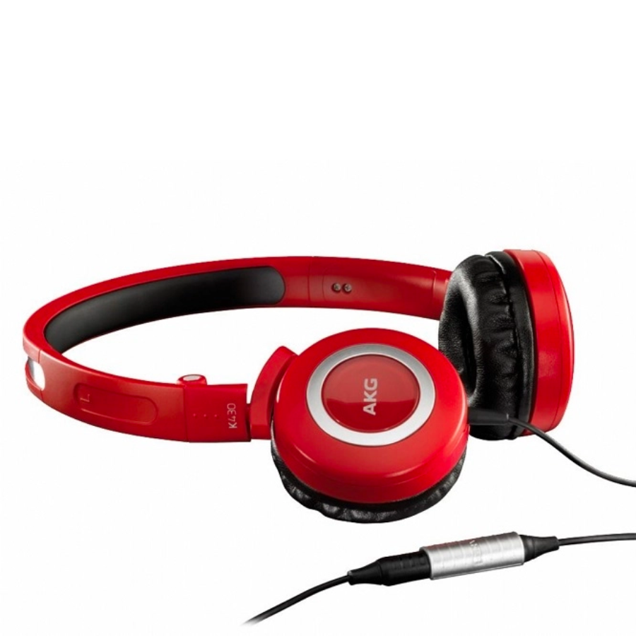 Tai Nghe AKG K430
