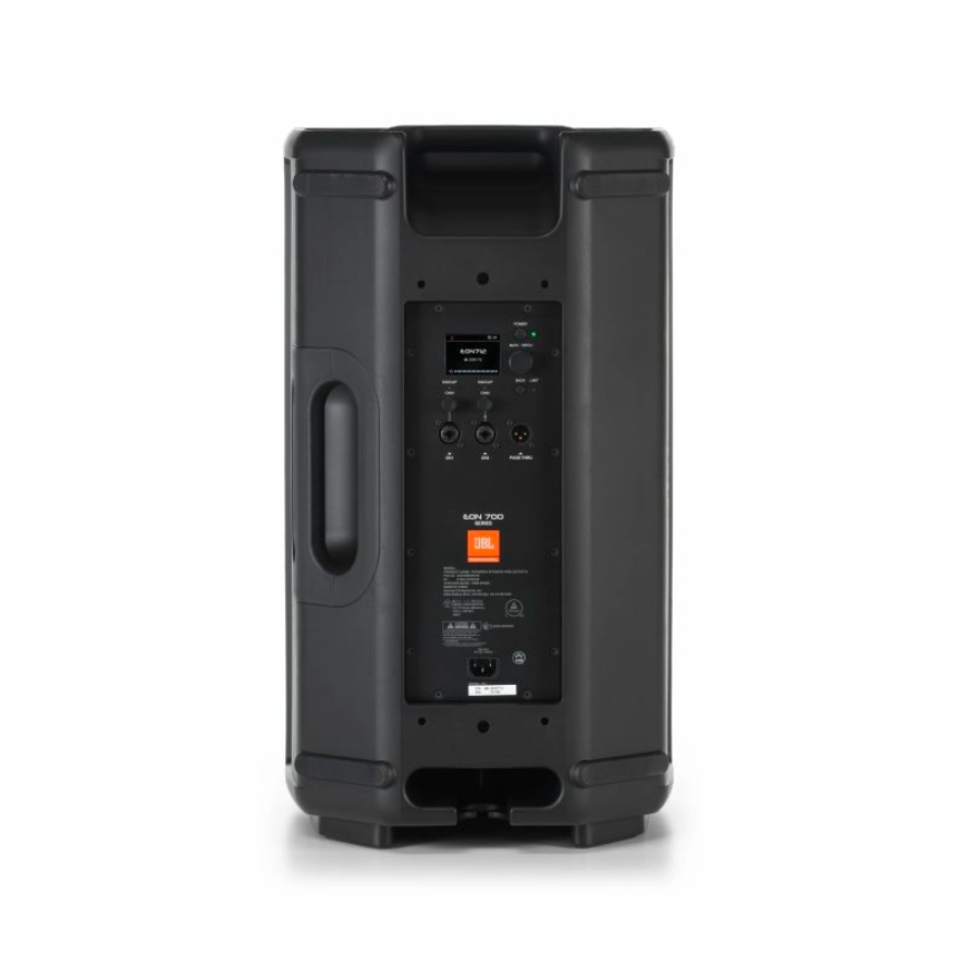 Loa Karaoke JBL EON 712