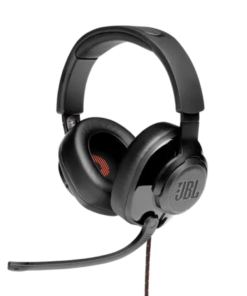 Tai Nghe JBL Quantum 300