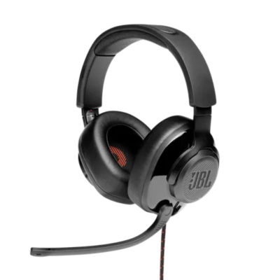 Tai Nghe JBL Quantum 300