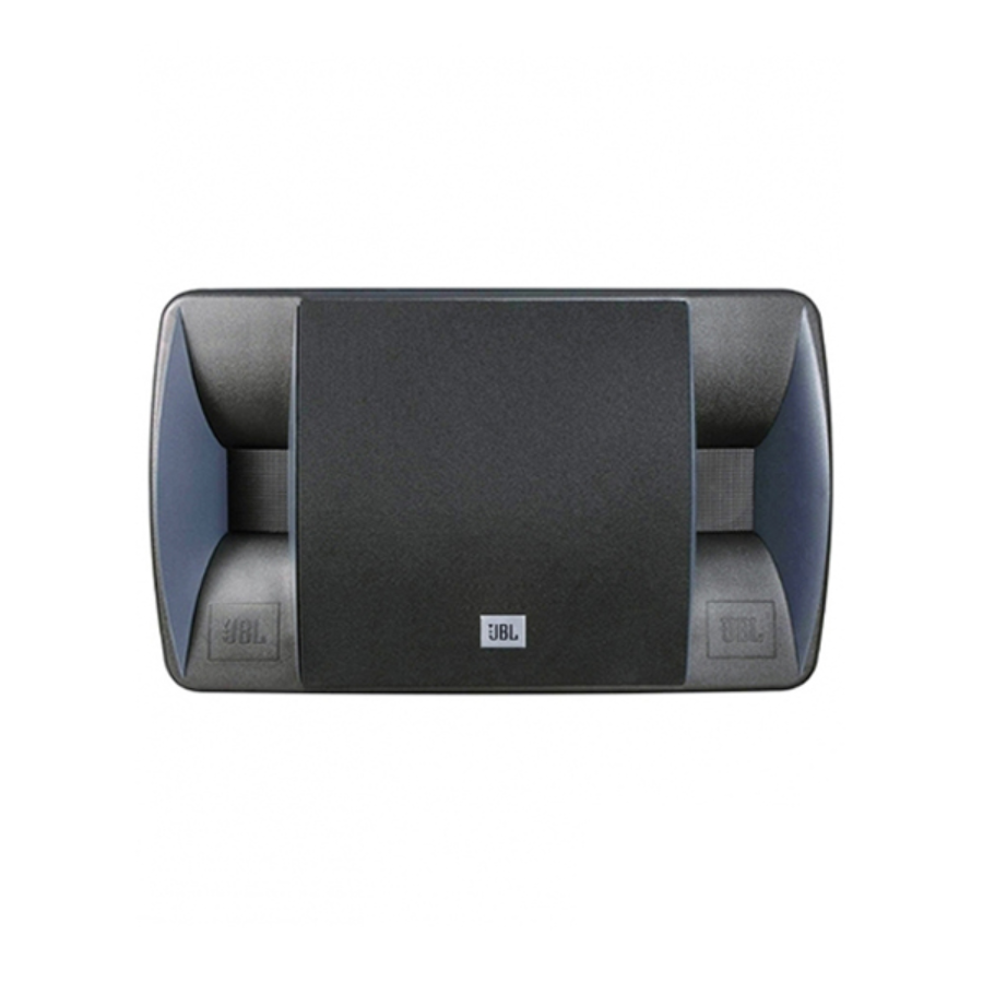 Loa Karaoke JBL RM101