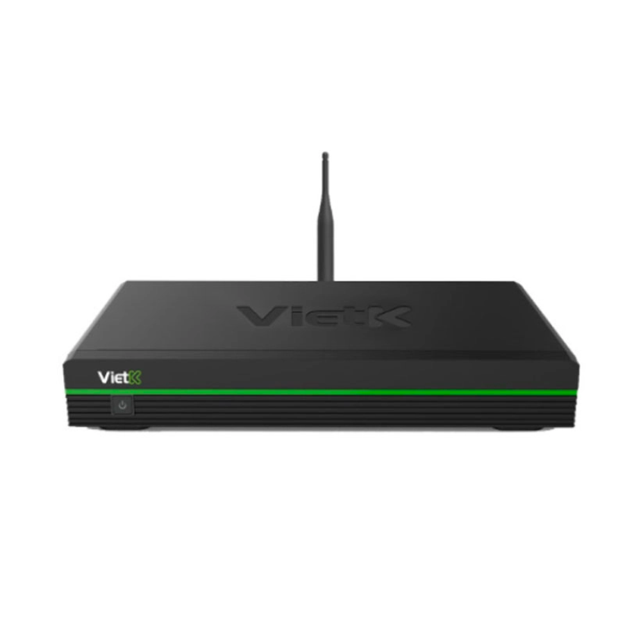 Đầu VIETK Pro 4TB