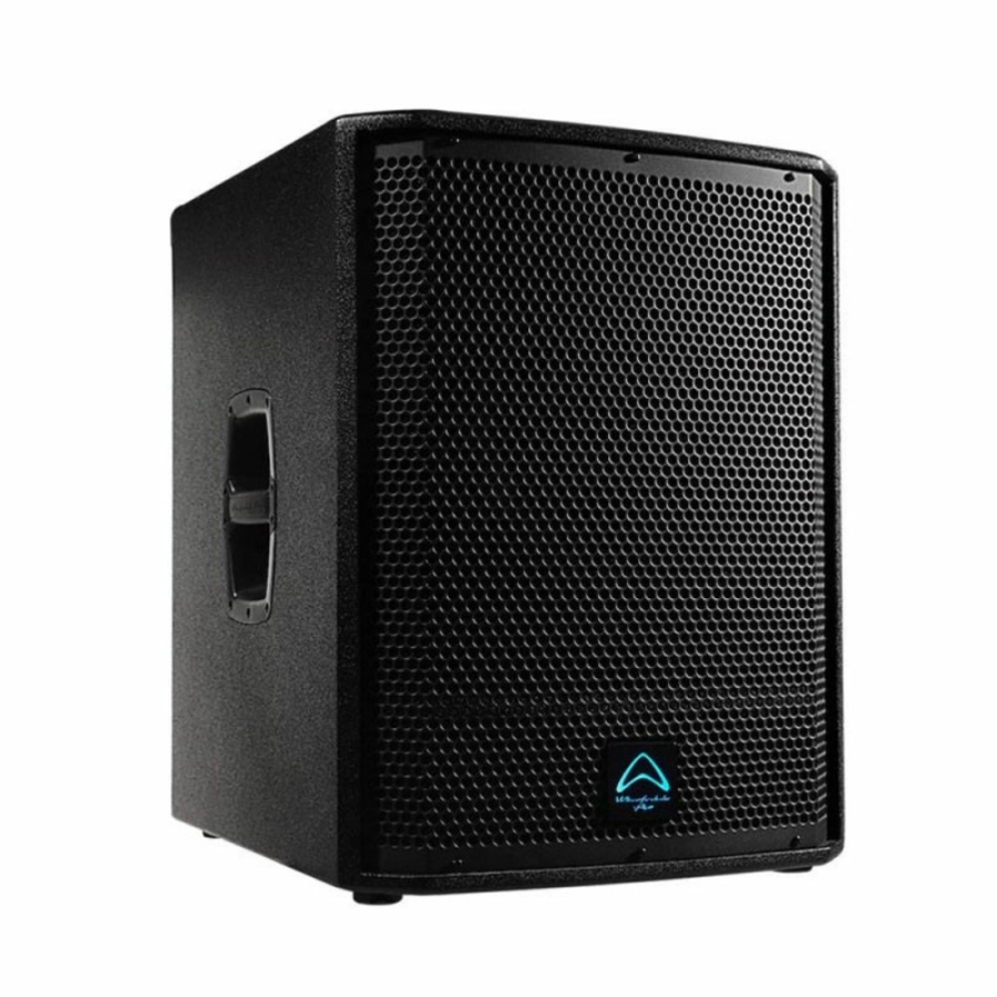 LOA SUB WHARFEDALE T-SUB AX15
