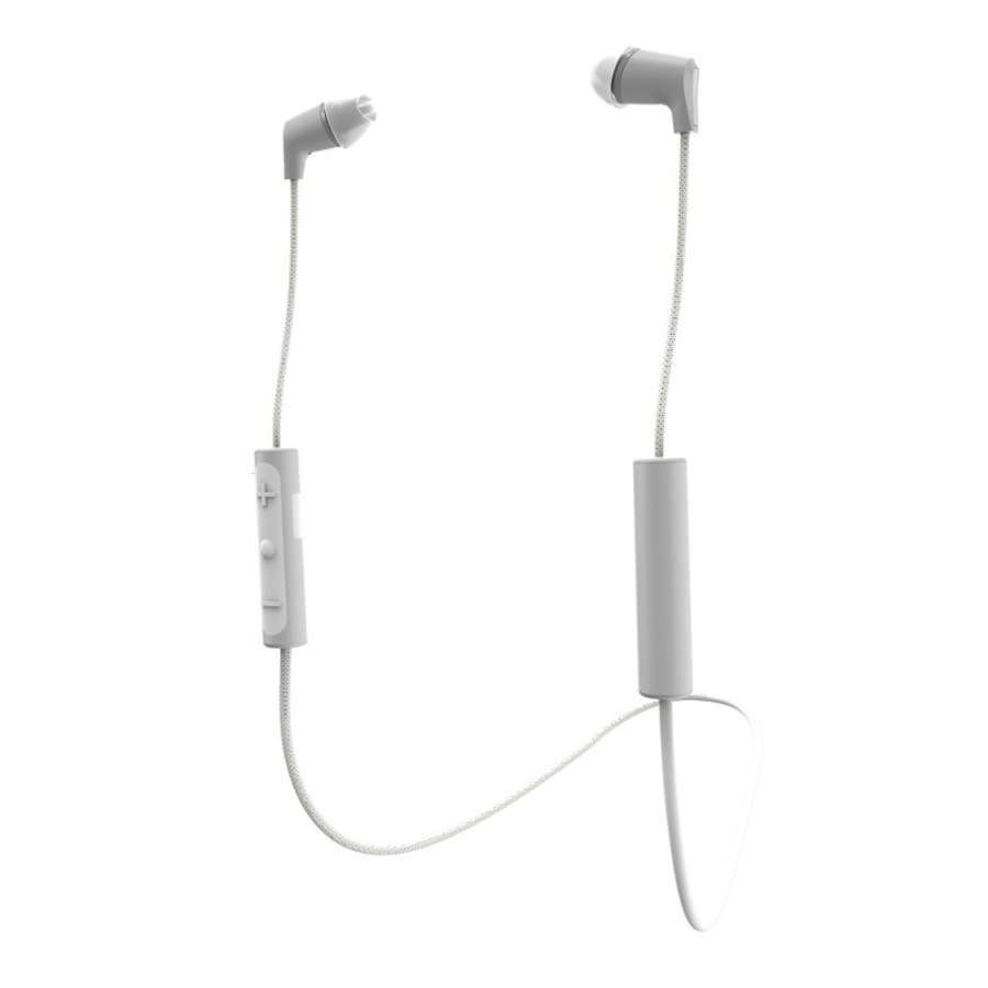 Tai nghe bluetooth Klipsch T5 Sport