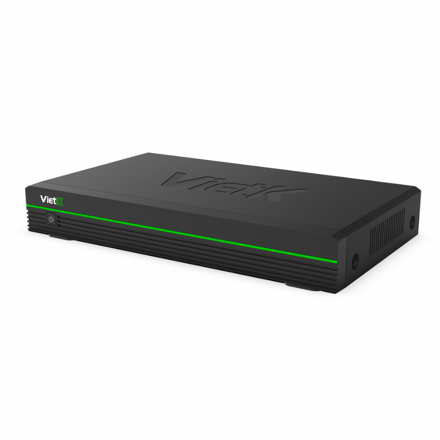 Đầu VIETK Pro 4TB