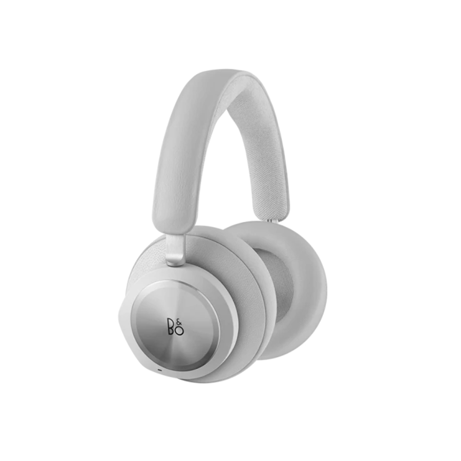 Tai nghe Bang & Olufsen Beoplay Portal