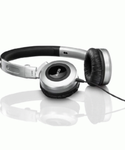 Tai Nghe AKG K430