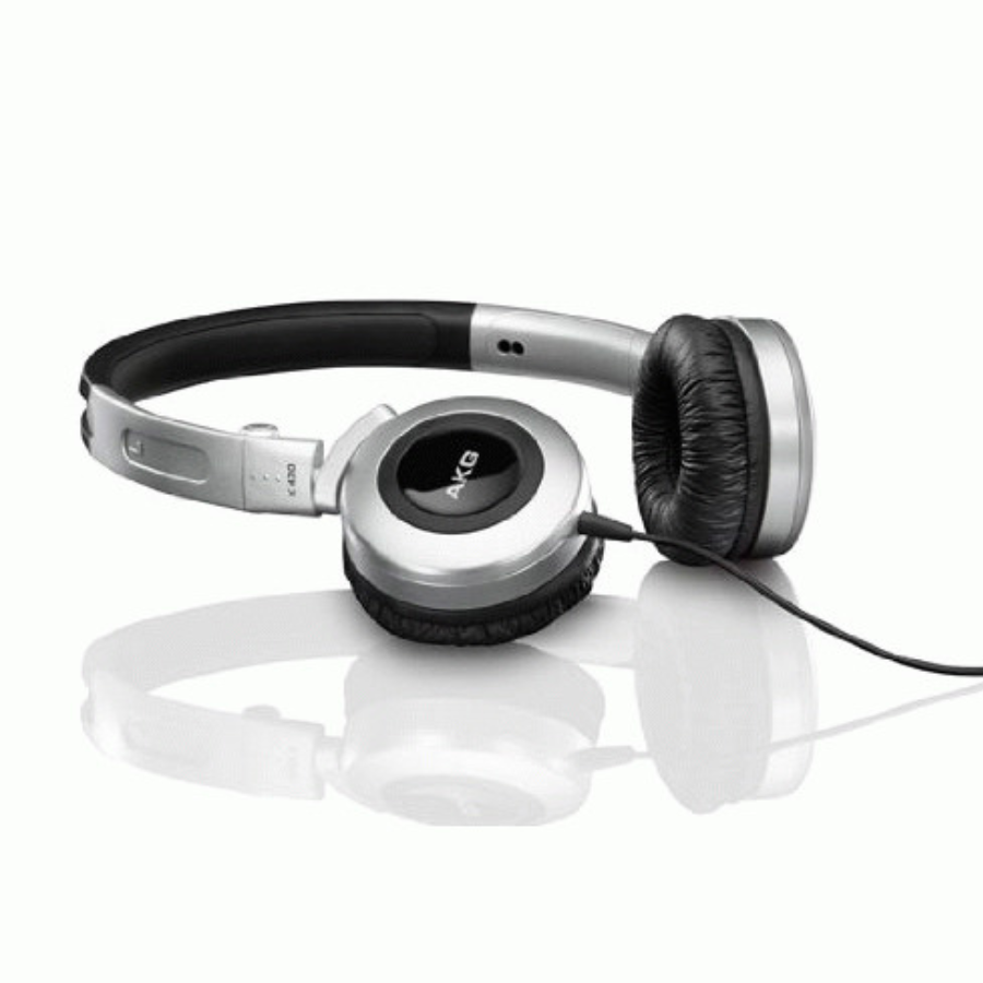 Tai Nghe AKG K430