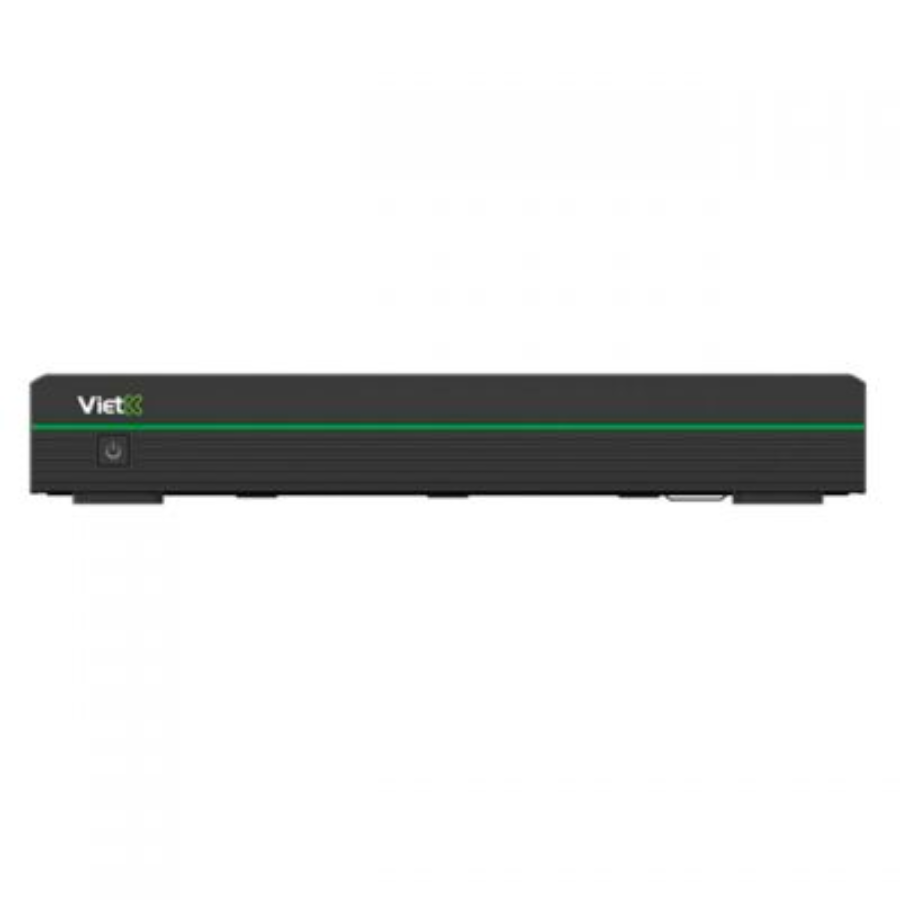 Đầu VIETK Pro 4TB
