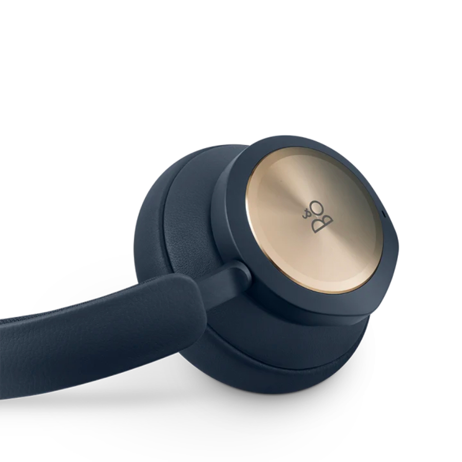 Tai nghe Bang & Olufsen Beoplay Portal