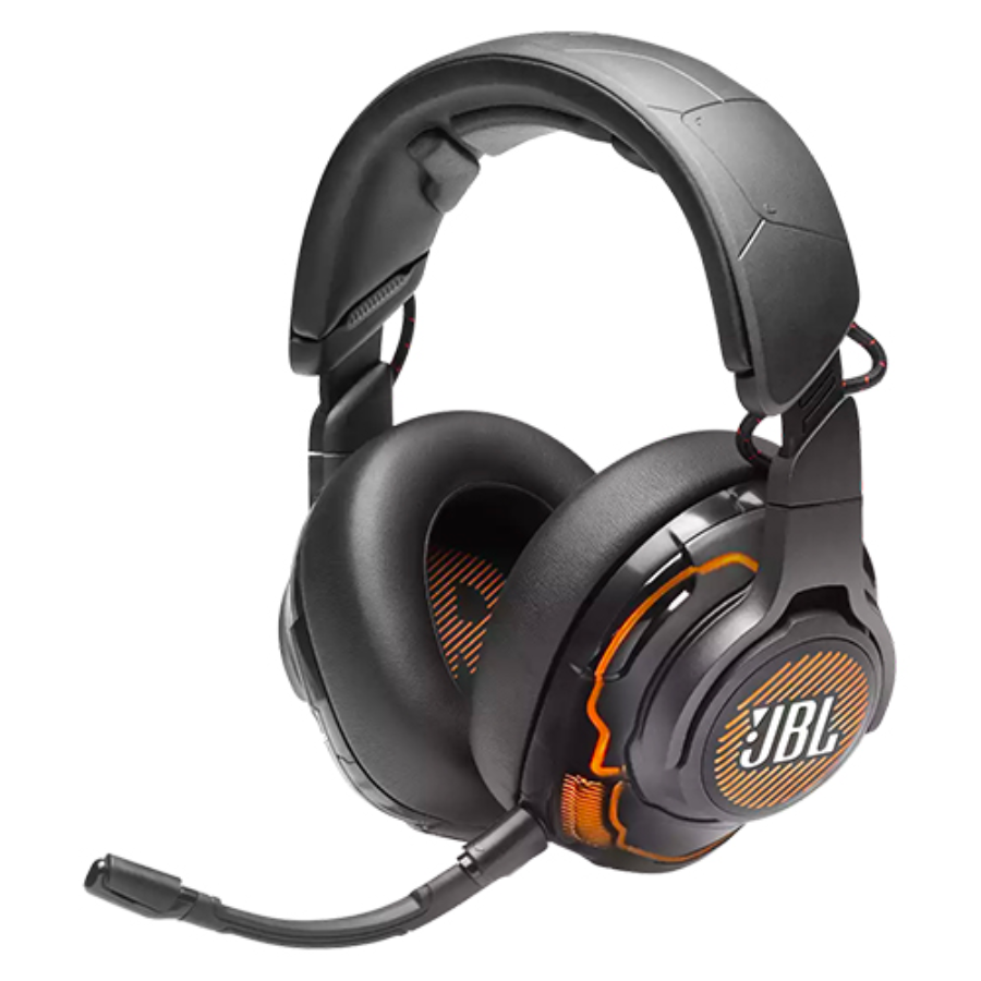 Tai Nghe JBL Quantum ONE