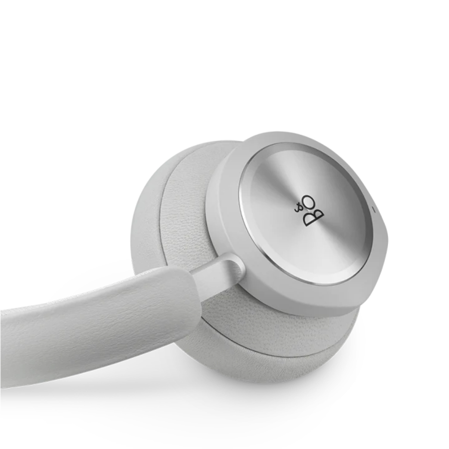 Tai nghe Bang & Olufsen Beoplay Portal