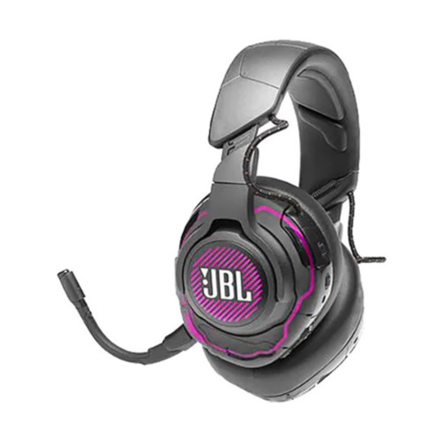 Tai Nghe JBL Quantum ONE