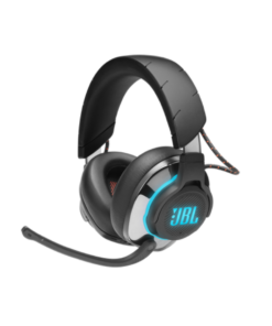 Tai Nghe JBL Quantum ONE
