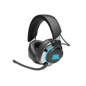 Tai Nghe JBL Quantum ONE