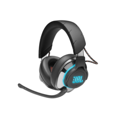 Tai Nghe JBL Quantum ONE