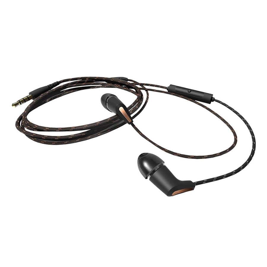 Tai nghe có dây Klipsch T5M Wired