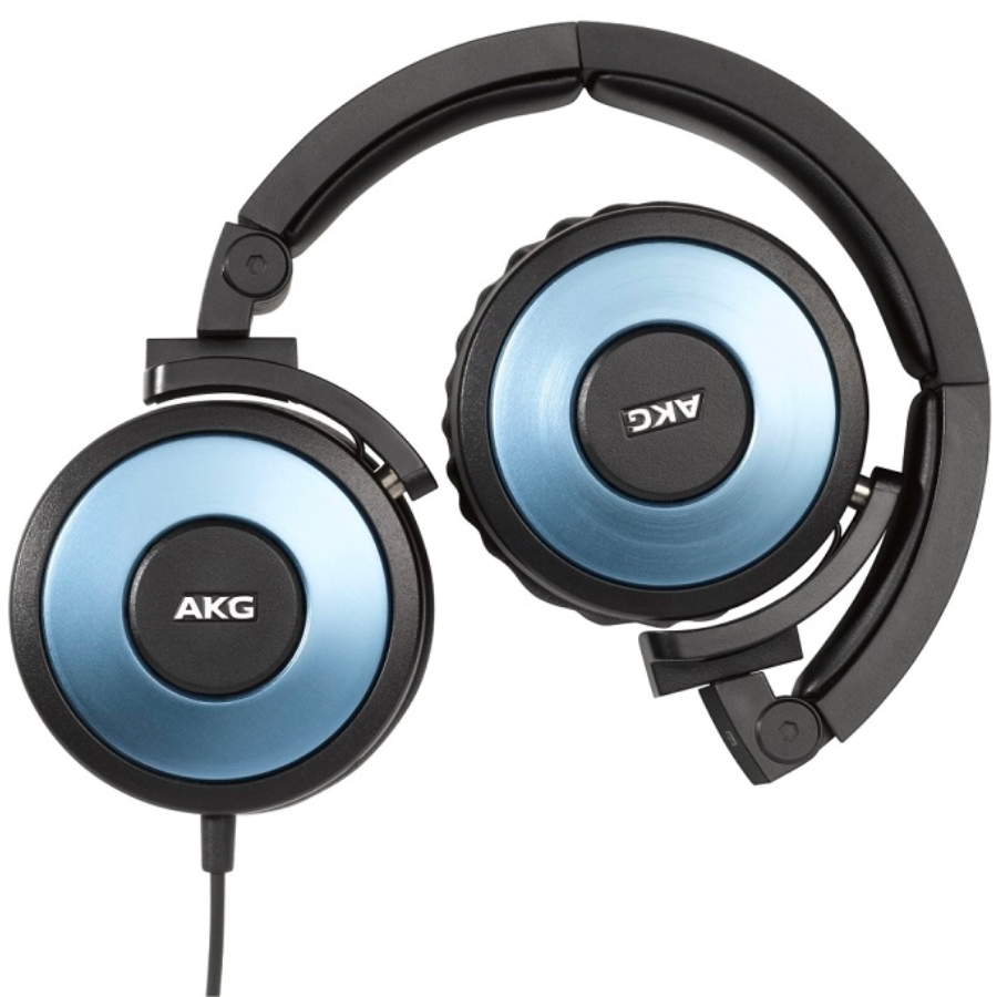 Tai Nghe AKG K619