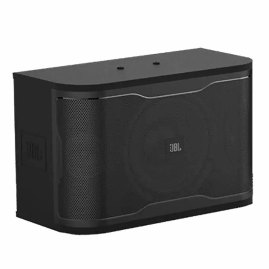 Loa Karaoke JBL RM210