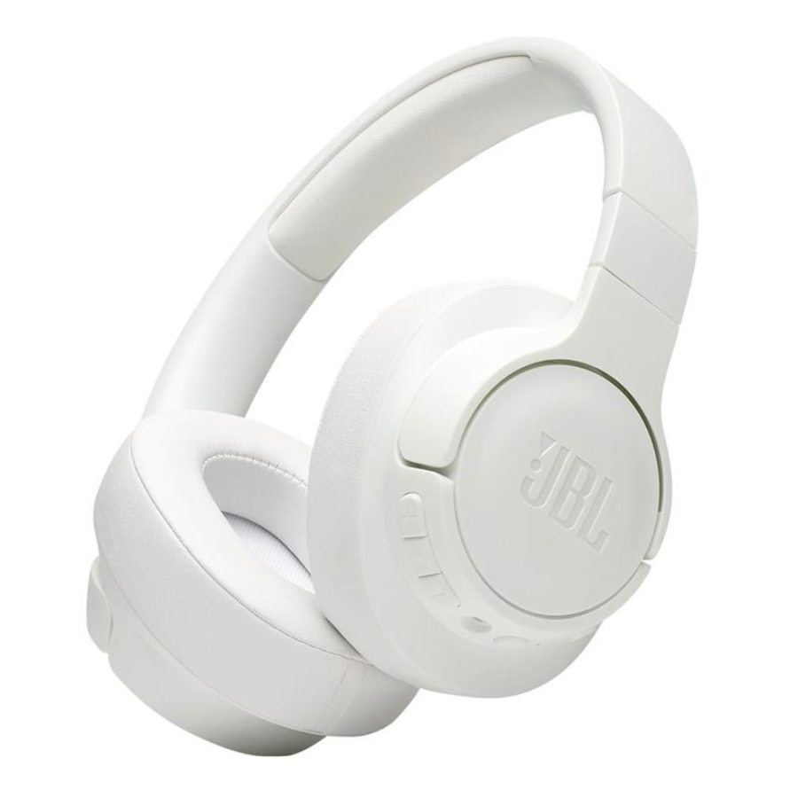 Tai nghe bluetooth JBL TUNE 750BTNC