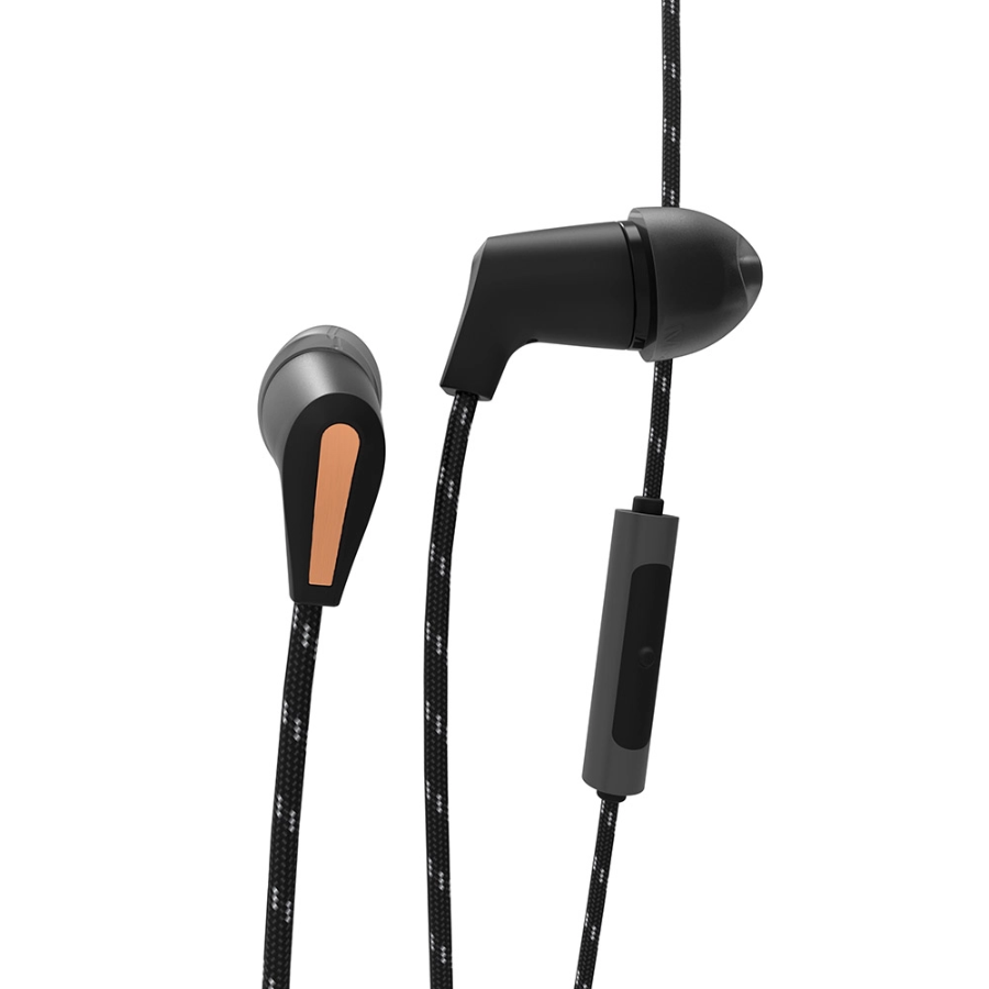 Tai nghe có dây Klipsch T5M Wired