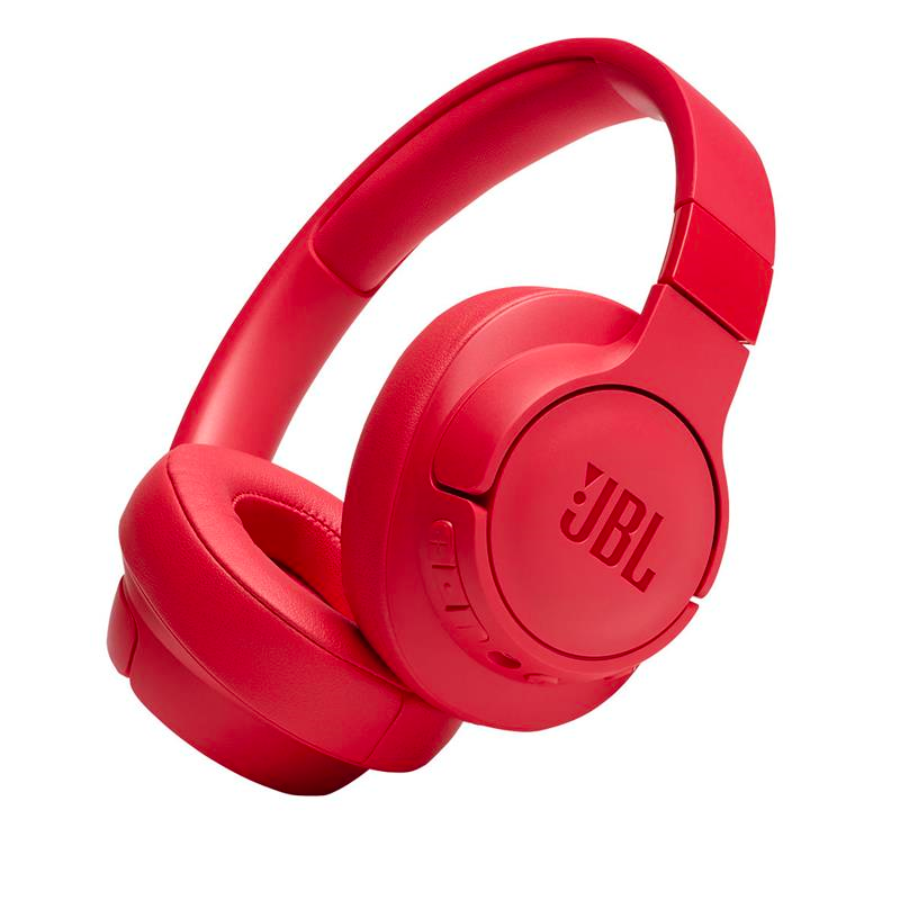 Tai nghe bluetooth JBL TUNE 750BTNC