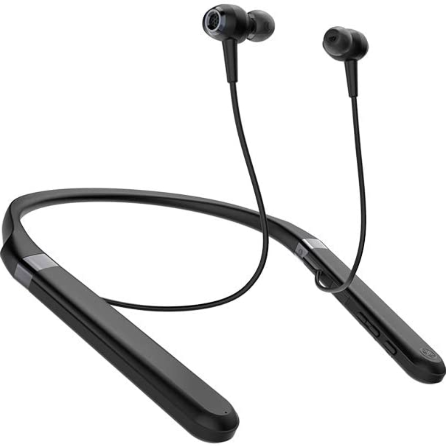 Tai Nghe Bluetooth Yamaha EP-E70A