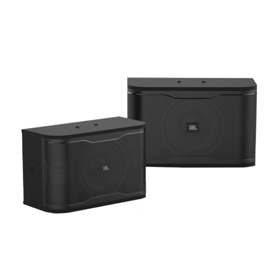Loa Karaoke JBL RM210