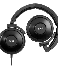 Tai Nghe AKG K619