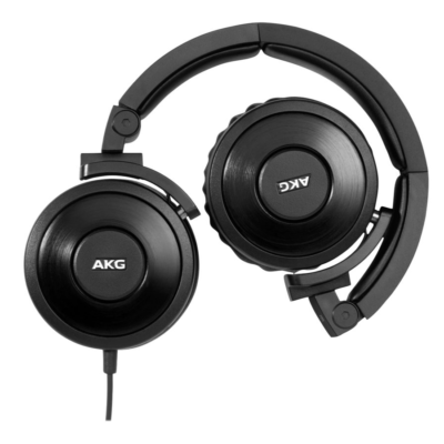 Tai Nghe AKG K619