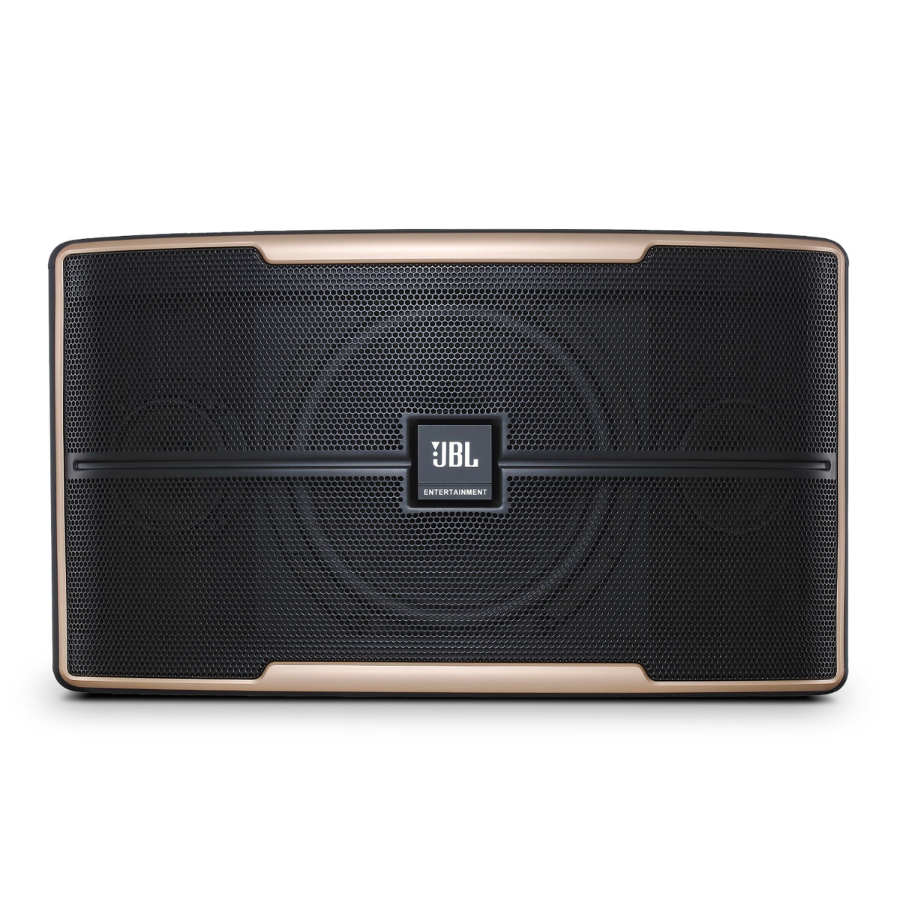 Loa Karaoke JBL Pasion 8