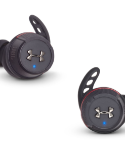 Tai Nghe Bluetooth JBL Under Armour Flash