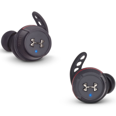 Tai Nghe Bluetooth JBL Under Armour Flash