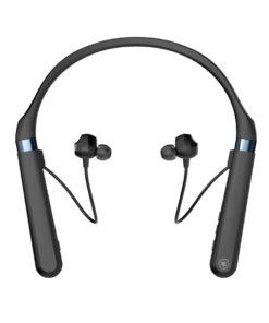 Tai Nghe Bluetooth Yamaha EP-E70A