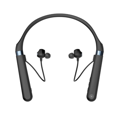 Tai Nghe Bluetooth Yamaha EP-E70A