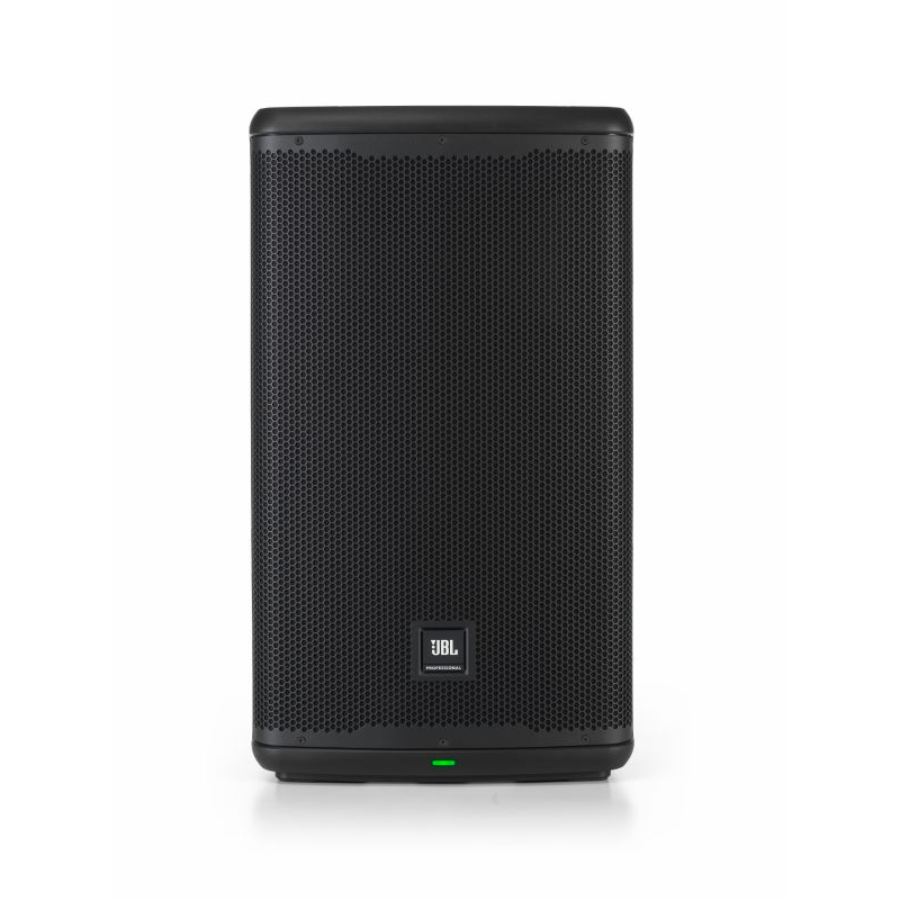 Loa Karaoke JBL EON 712
