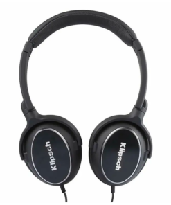 Tai Nghe Klipsch R6 On-Ear