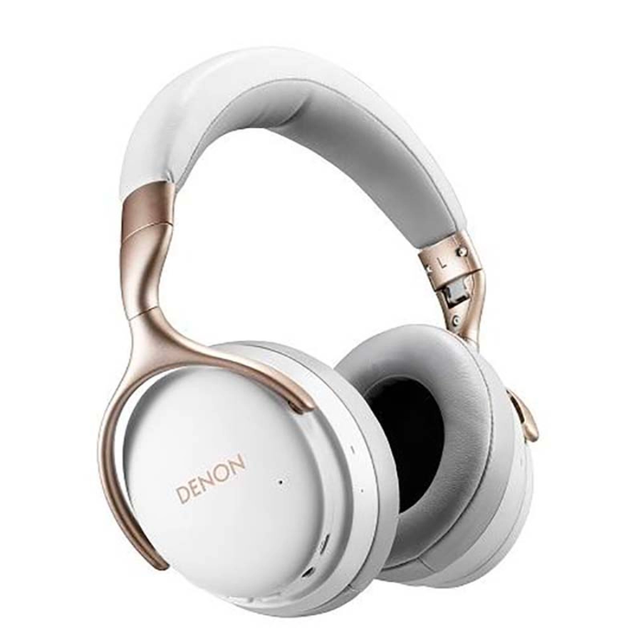 Tai Nghe Bluetooth Denon AH-GC30