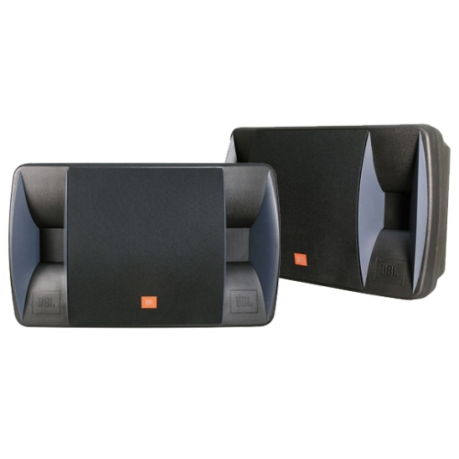 Loa Karaoke JBL RM101
