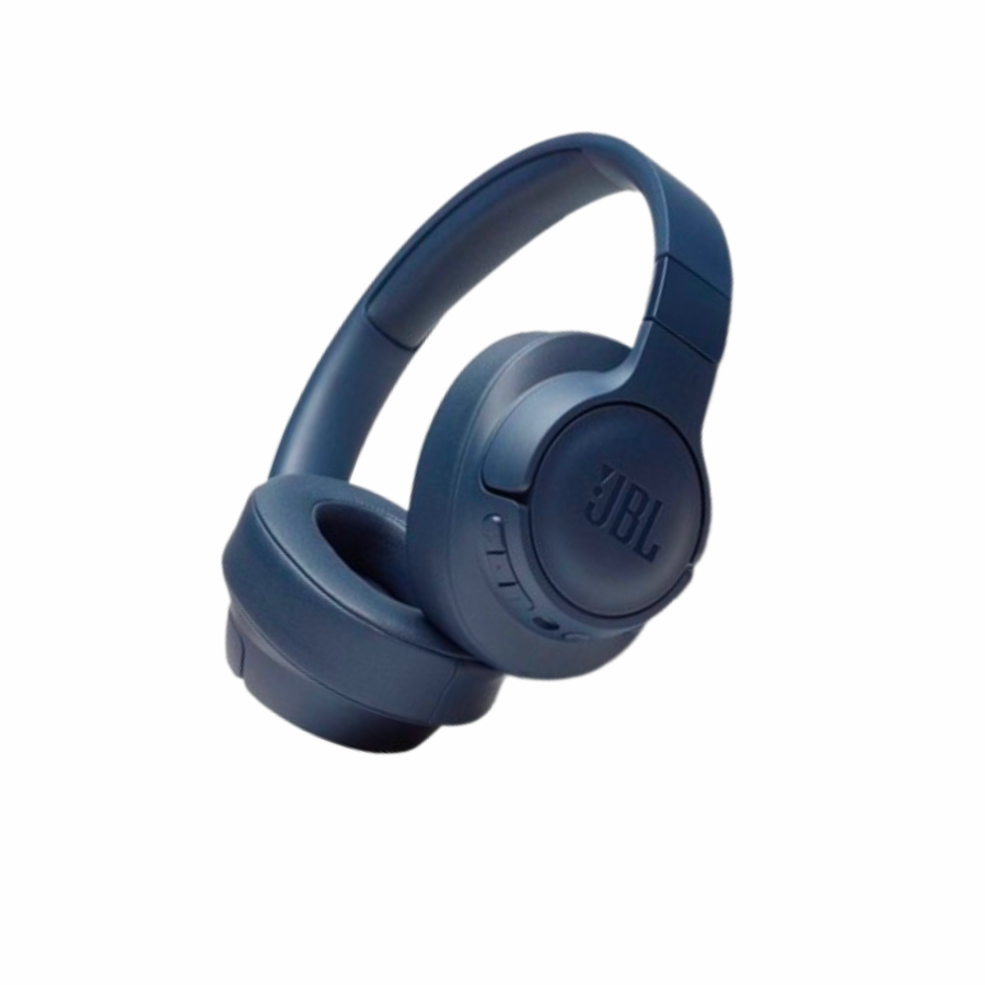 Tai nghe bluetooth JBL TUNE 750BTNC