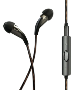 Tai Nghe Có Dây Klipsch X20i