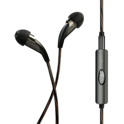 Tai Nghe Có Dây Klipsch X20i