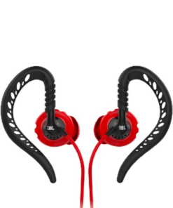 Tai Nghe JBL Focus 100
