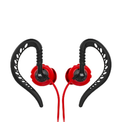 Tai Nghe JBL Focus 100
